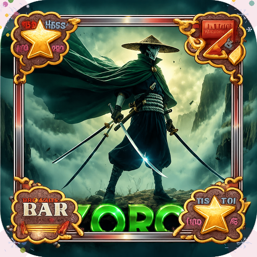 zoro77 — galeri pratinjau - APK Resmi
